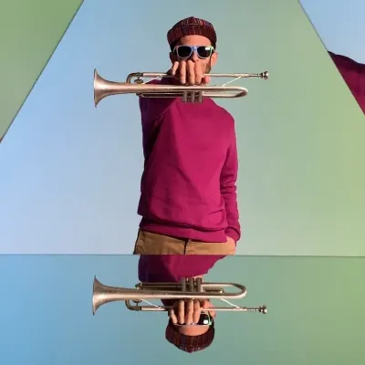 Broken Horn Music