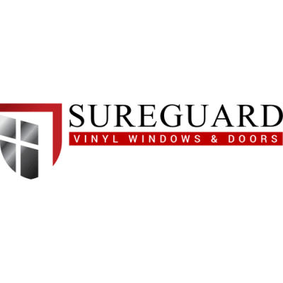 Sureguard Windows