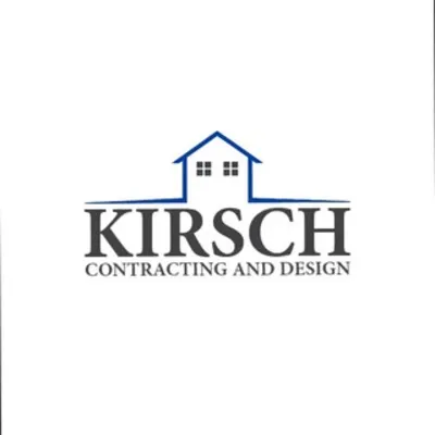 Kirsch Contracting And Design