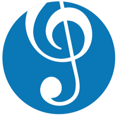 Santa Barbara Youth Music Academy