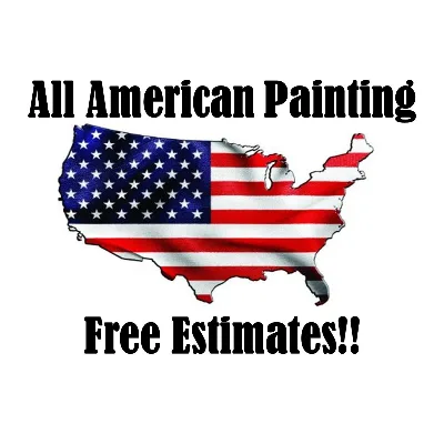 All American Painting