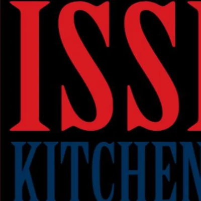 Mission Kitchen & Bath