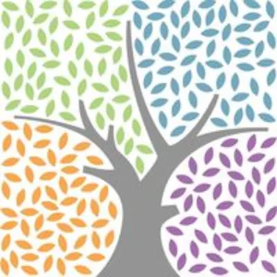 Calvary Hourly Childcare
