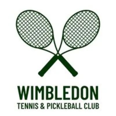 Wimbledon Metrowest - Tennis & Pickle Ball Club