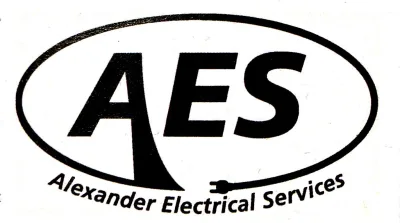 Alexander Electrical Services, Inc.