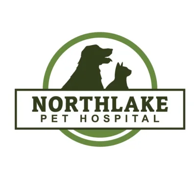 Northlake Pet Hospital