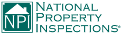 National Property Inspections