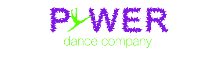 Power Dance Company