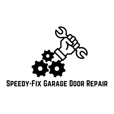 Speedy-Fix Garage Door Repair
