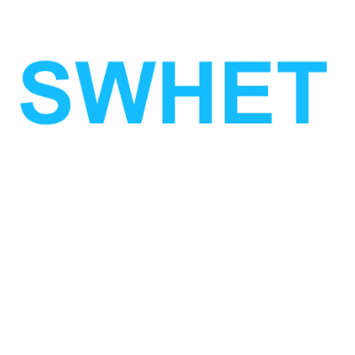 SWHET