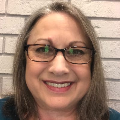 Mary Lynch Tutoring