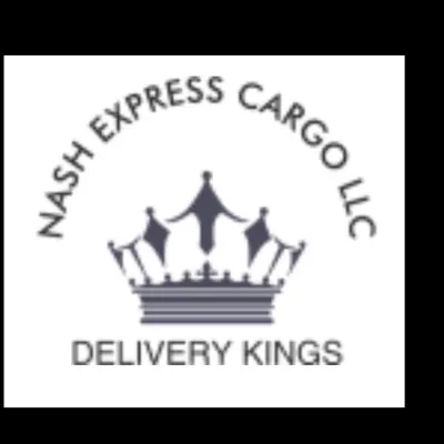 Nash  Events 