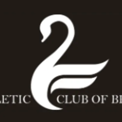 The Athletic Club Of Bend