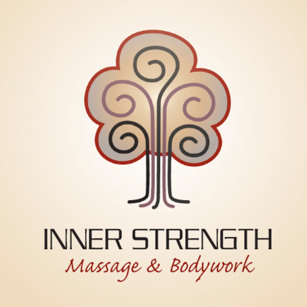 Inner Strength Massage & Bodywork