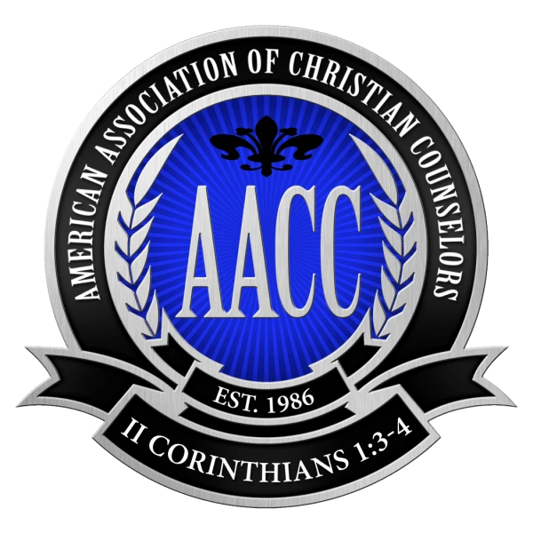 AACC member since 2022