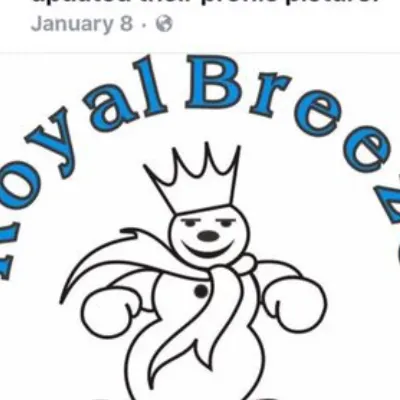 Royal Breeze Heating And Air