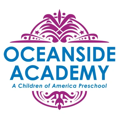 Oceanside Academy