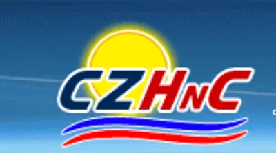 Comfort Zone Heating & Cooling