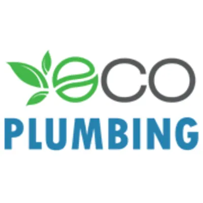 Eco Plumbing Heating & Air Conditioning