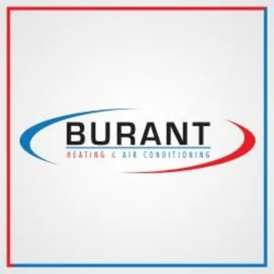 Burant Heating & Air Conditioning, LLC