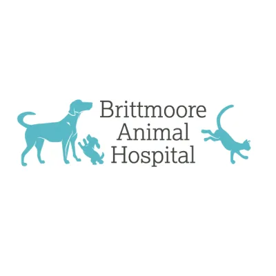 Brittmoore Animal Hospital