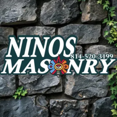 Ninos Masonry LLC