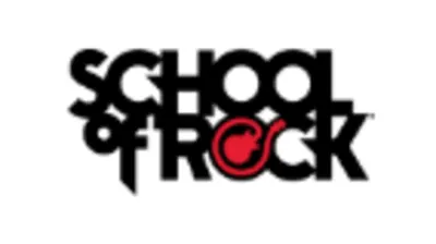 School Of Rock