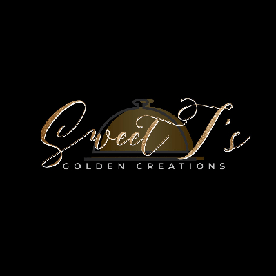 Sweet Ts Golden Creations