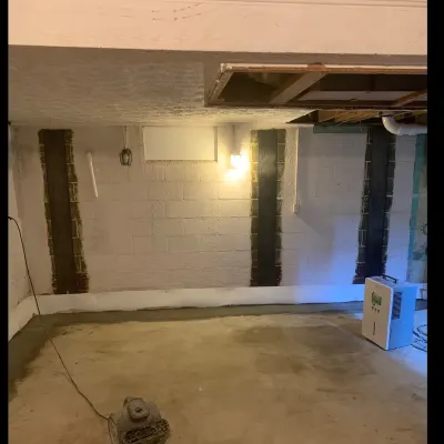 Ks Circle City Waterproofing 