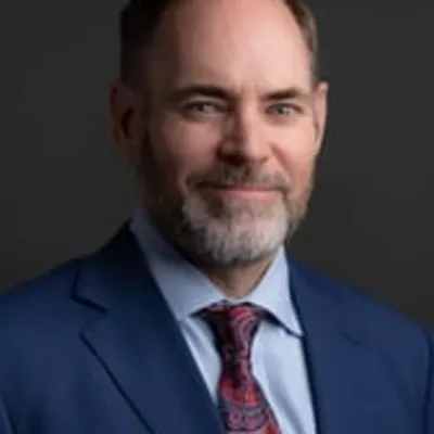 Benjamin Durham Law Firm
