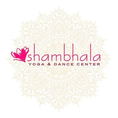 Shambhala Yoga & Dance Center