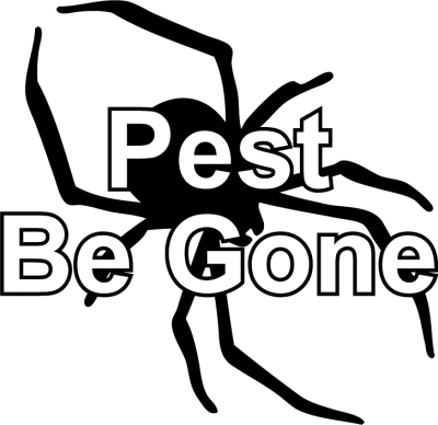 Pest Be Gone