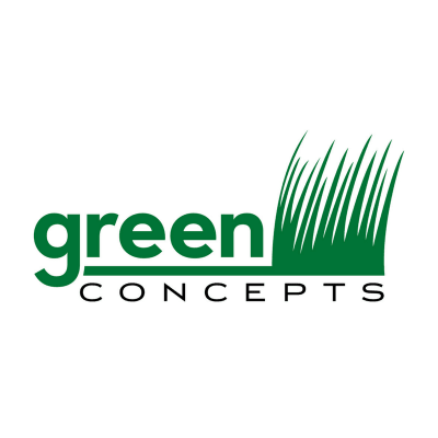 Green Concepts