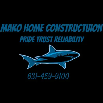 Mako Home Construction
