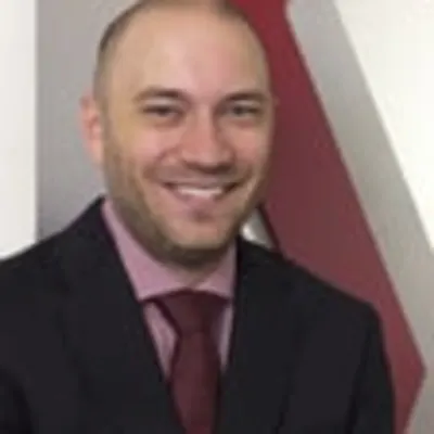 Vrana Law Firm