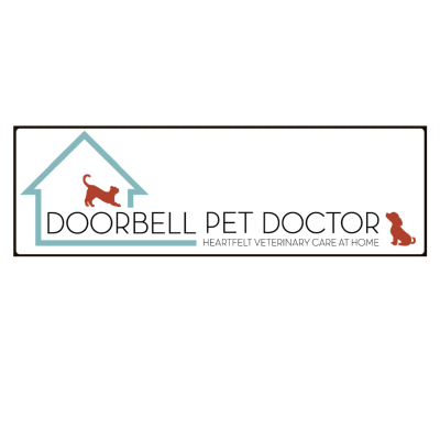 Doorbell Pet Doctor