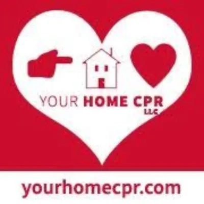 Your Home CPR, LLC