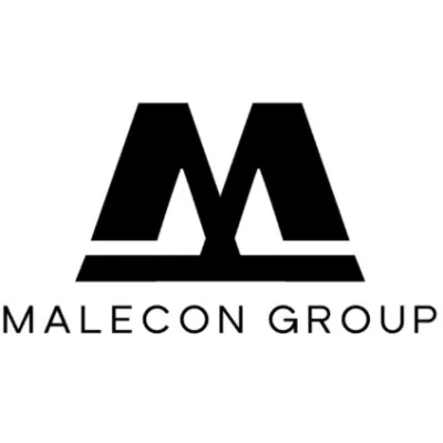 Malecon Group