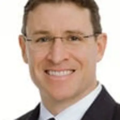 Michael Kiely Attorney At Law