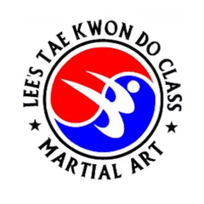 Lee's Taekwondo Class & Martial Art