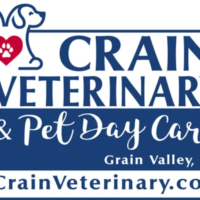 Crain Veterinary Center