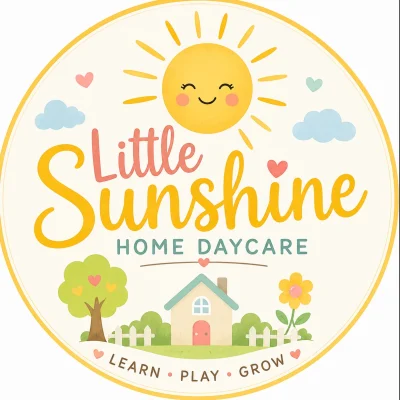 Little Sunshine Home Daycare