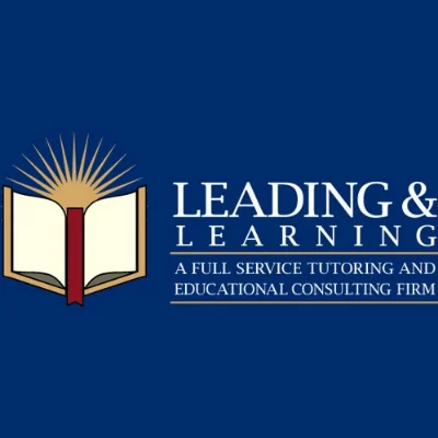 Leading And Learning, Inc.