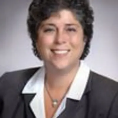 Going & Plank Attorneys