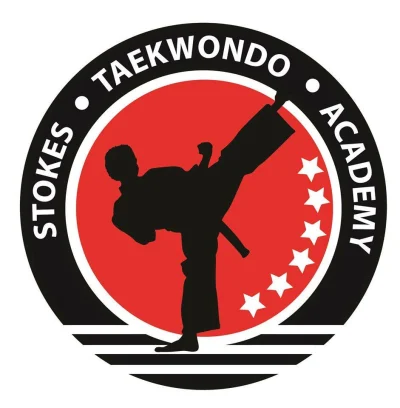 Stokes Taekwondo