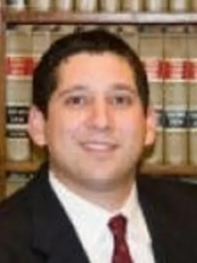 Valdez & Trevino Attorneys At Law, PC
