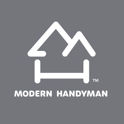 Modern Handyman
