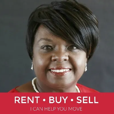 Bessie Parker Real Estate Agent Brokered By Exp Realty