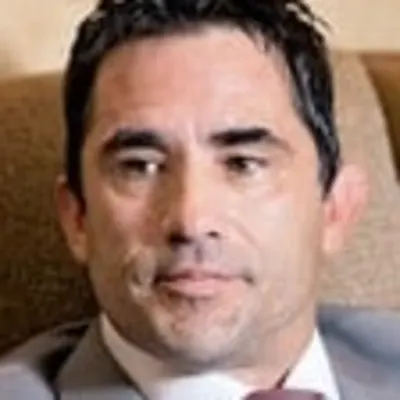 Carson J Heefner, DUI & Criminal Defense