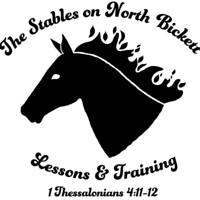 Stables On North Bickett